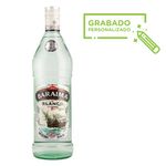grabado-baraima-blanco
