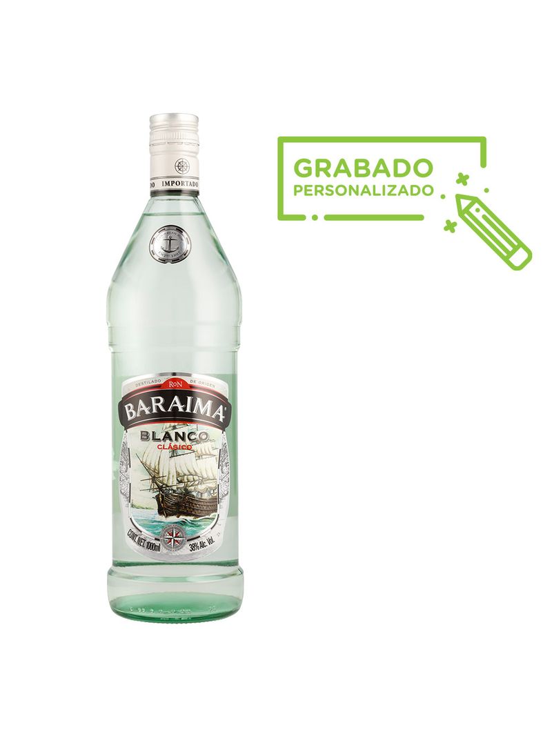 grabado-baraima-blanco