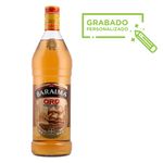 grabado-baraima-oro
