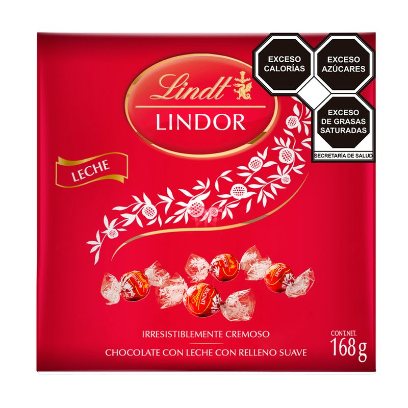 Chocolate-Lindt-Leche-168-g