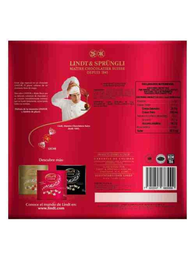 38925-Lindor-Caja-Leche-168g-2