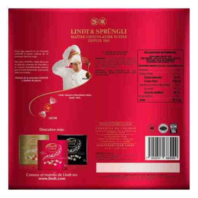 Chocolate-Lindt-Leche-168-g