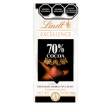 38930-Chocolate-Excellence-70--Cacao