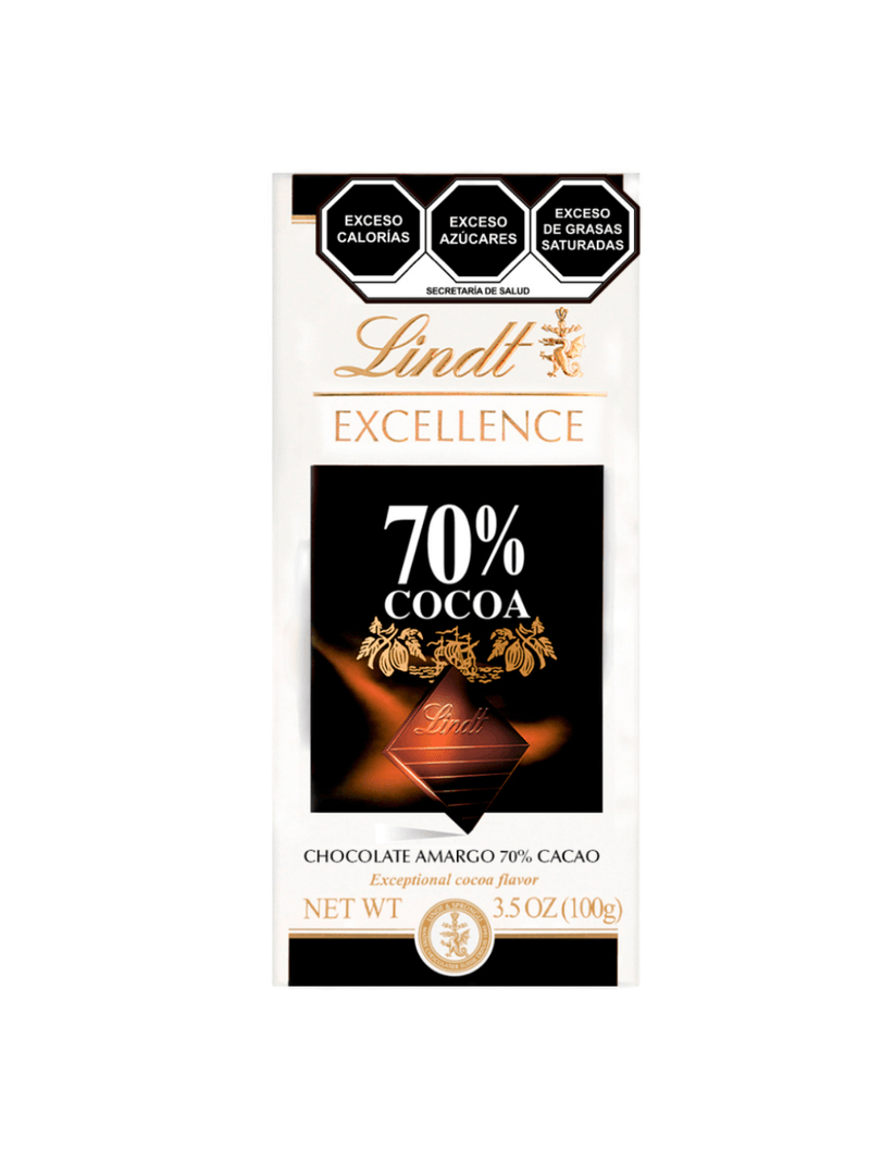 38930-Chocolate-Excellence-70--Cacao