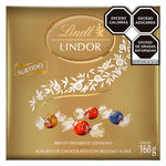 38926-Chocolate-Lindt-Surtido