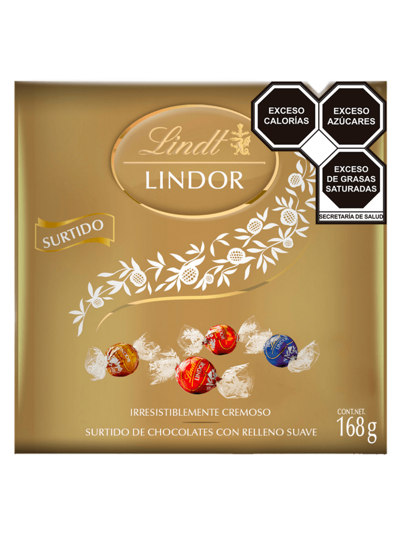 38926-Chocolate-Lindt-Surtido