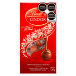 38927-Chocolate-Lindt-Leche-Bolsa