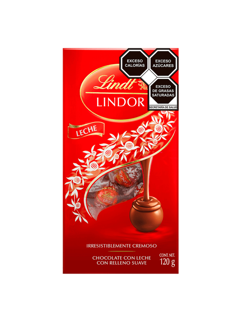 38927-Chocolate-Lindt-Leche-Bolsa
