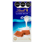 38929-Chocolate-Lindt-Classic-Recipe