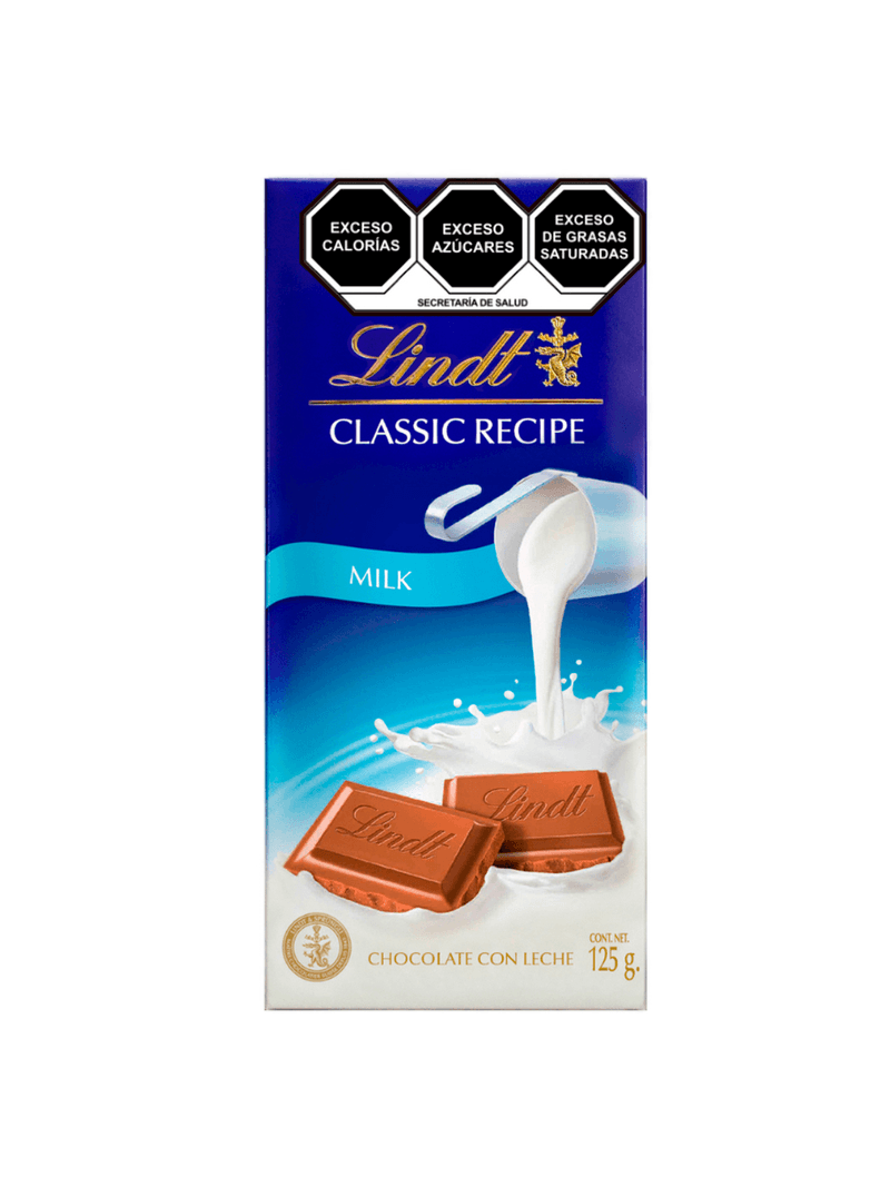 38929-Chocolate-Lindt-Classic-Recipe
