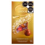 38928-Lindor-Bolsa-Surtido-120g