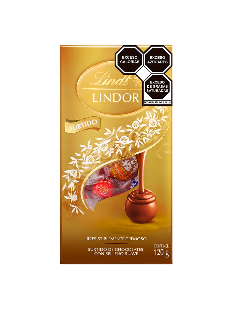 38928-Lindor-Bolsa-Surtido-120g