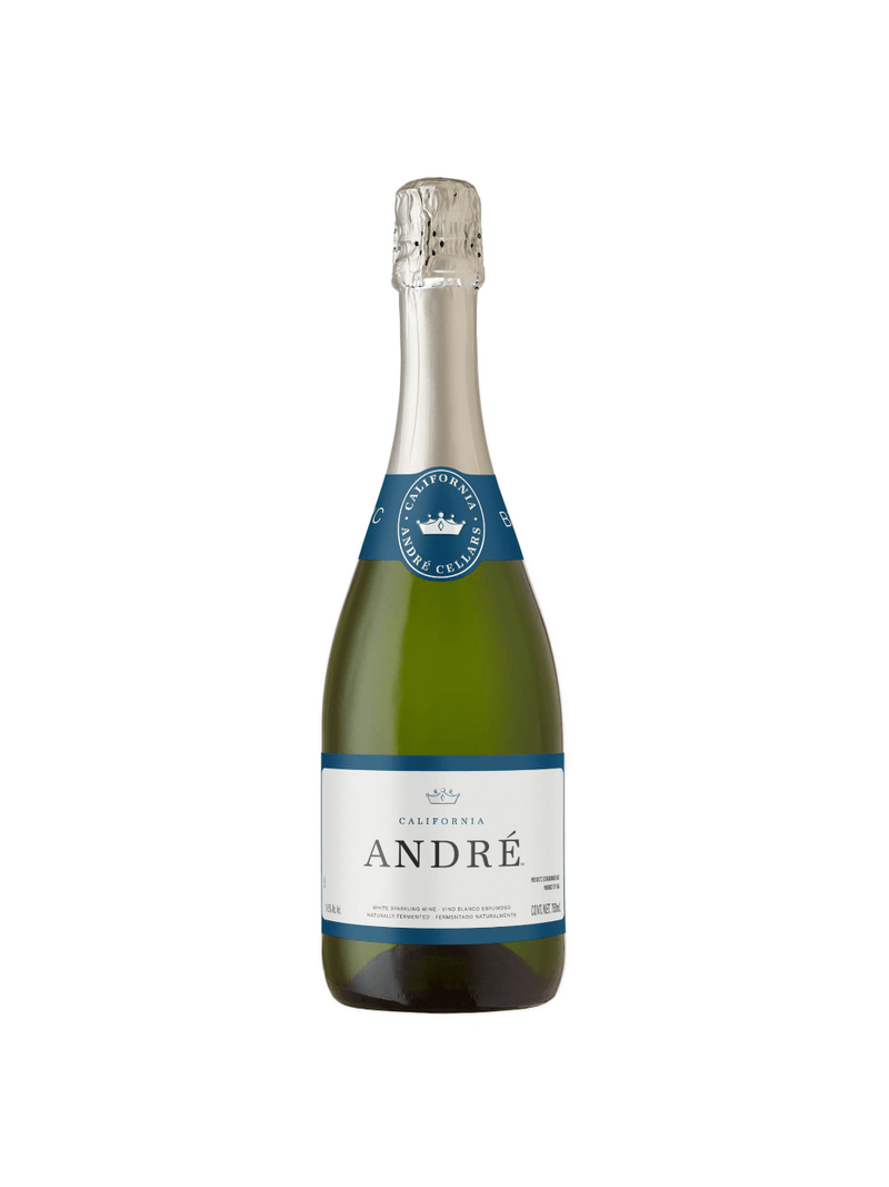 41757-V.B.-ESP.-ANDRE-NVA-PRES