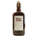 Crema-De-Mezcal-Ojo-De-Tigre-700-ml