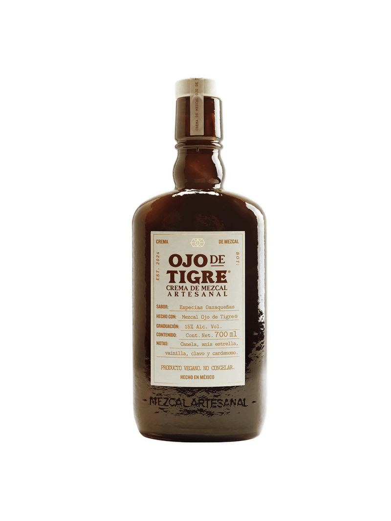 Crema-De-Mezcal-Ojo-De-Tigre-700-ml