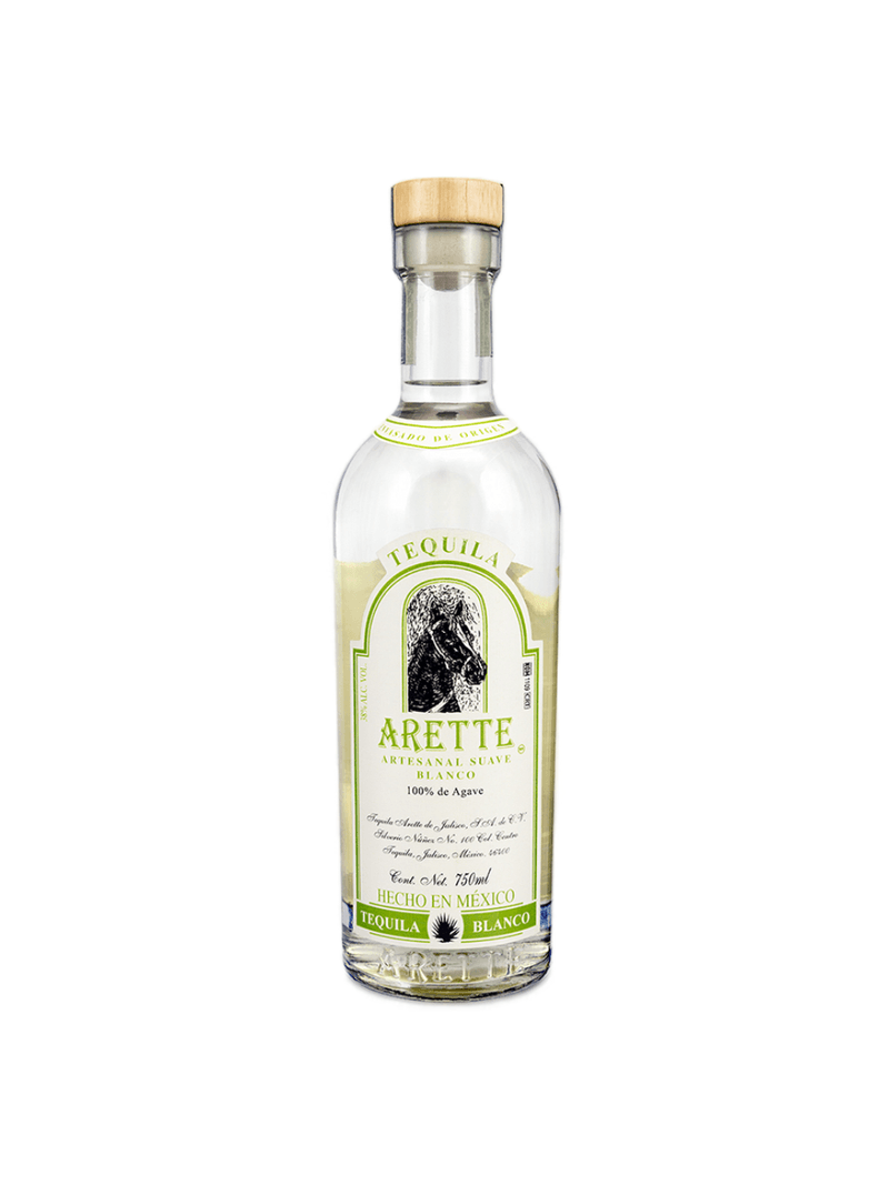 40076-teq.-Arette-blanco-750ml