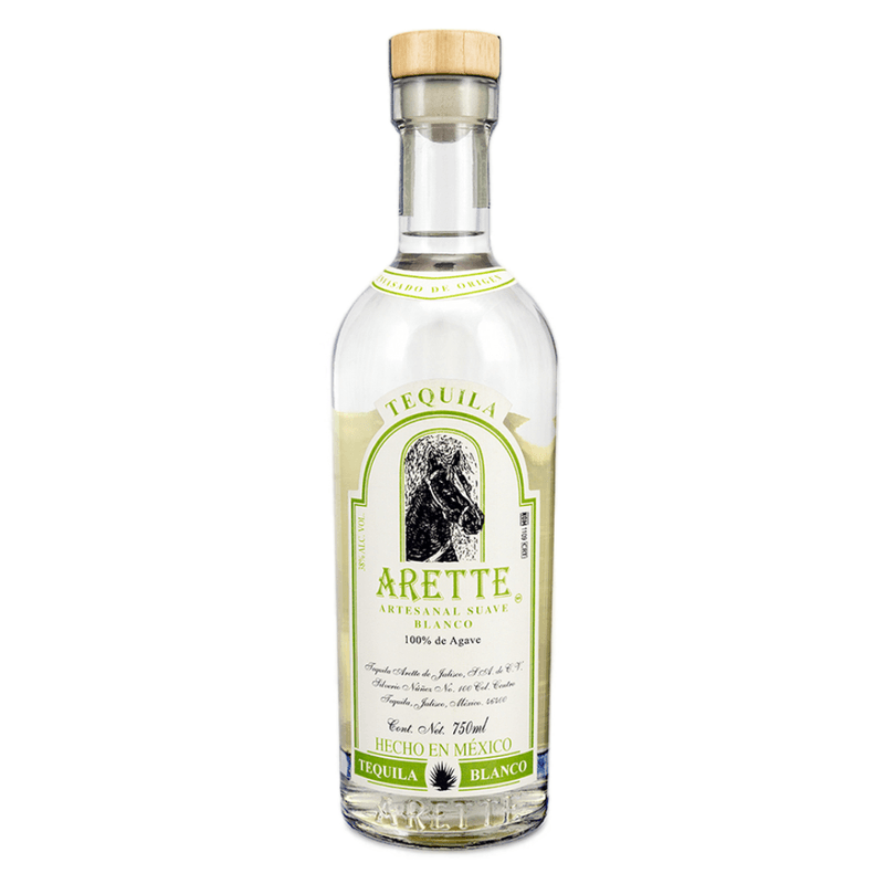 Tequila-Arette-Artesanal-Suave-Blanco-750-ml
