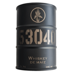 Whiskey-53040-750-ml