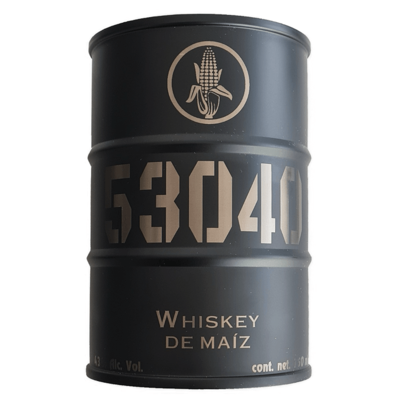Whiskey-53040-750-ml