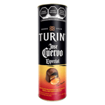 39846-chocolate-Turin-Cuervo-Especial-Lata-180g
