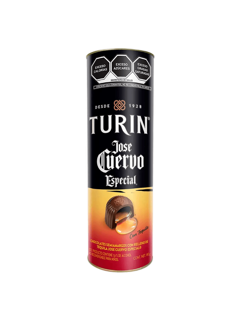 39846-chocolate-Turin-Cuervo-Especial-Lata-180g