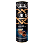 40950-chocolate-Turin-Carajillo-180g