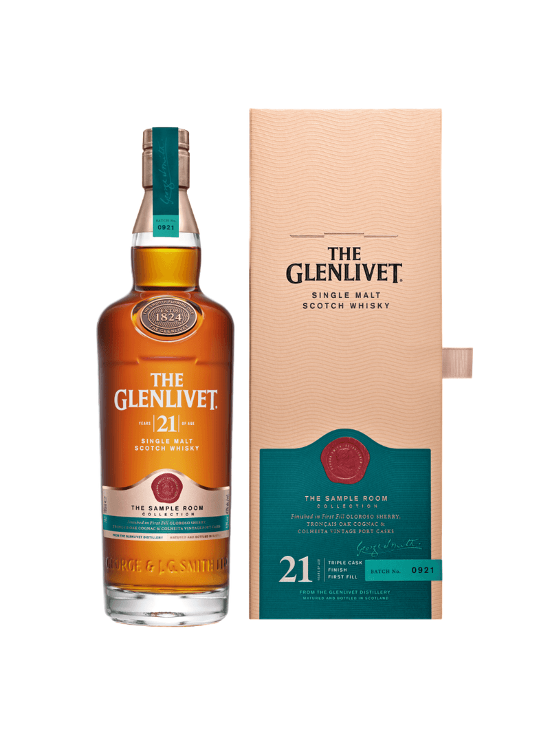 29187-Whisky-Glenlivet-21-Años-750-ml--Nva-Imagen-