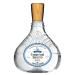 Tequila-Campo-Azul-Selecto-Blanco-1L