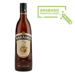 42017-grabado-baraima-añejo