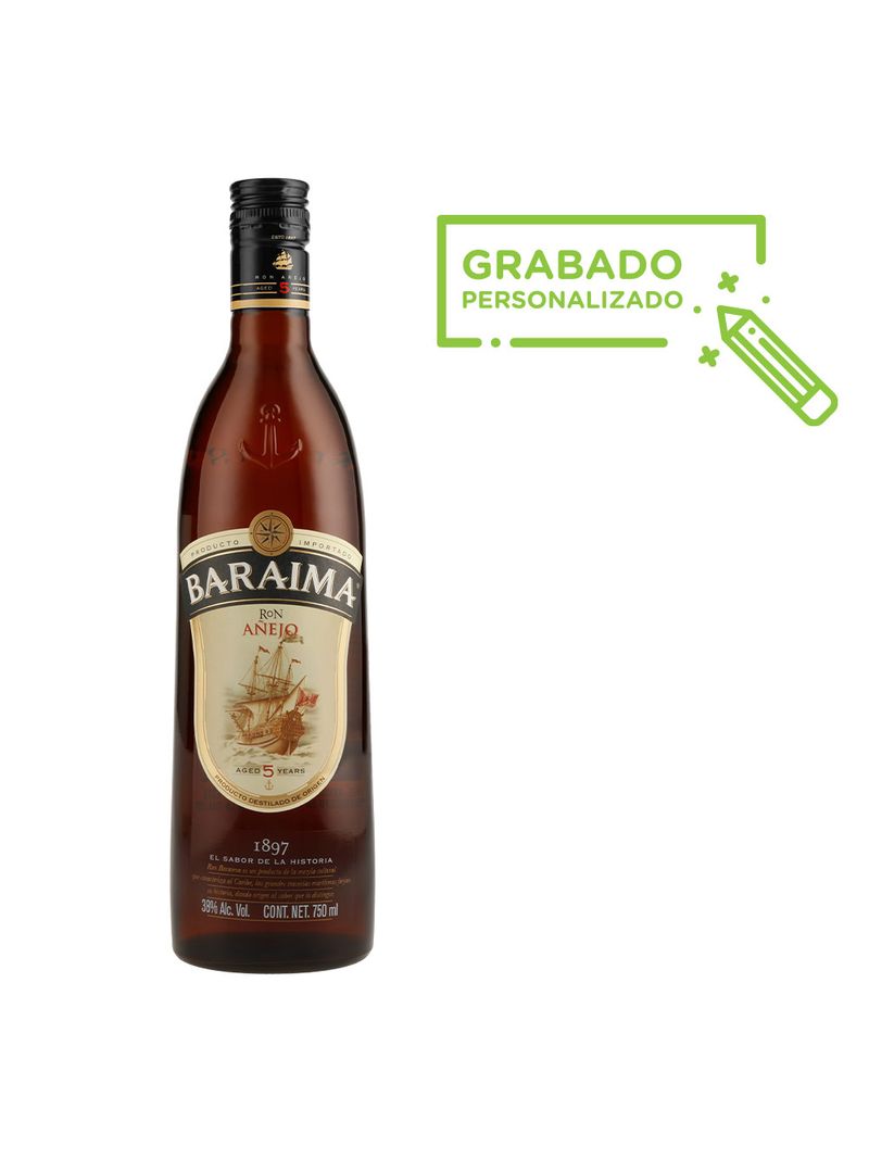 42017-grabado-baraima-añejo