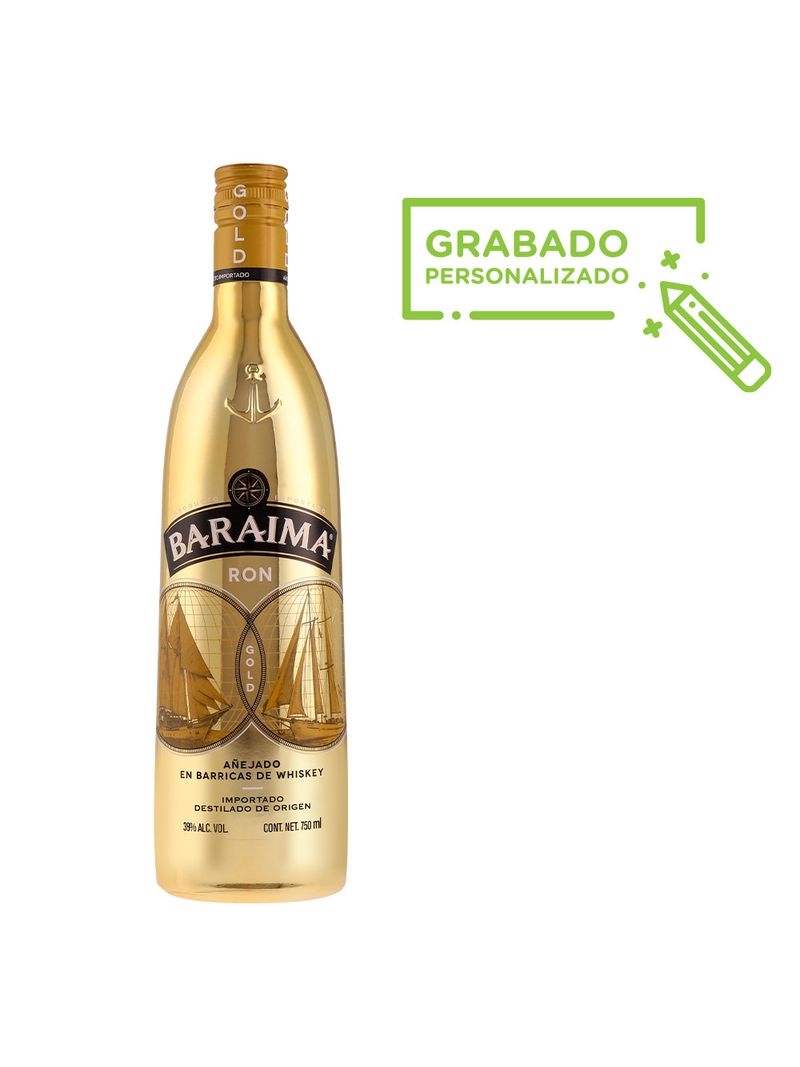 42016-grabado-baraima-gold
