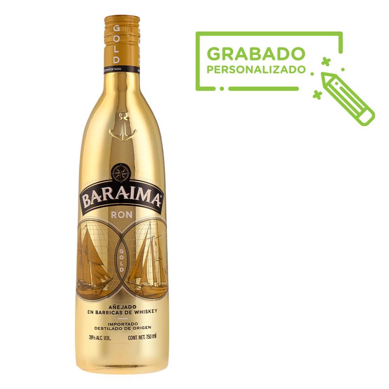 Ron-Baraima-Gold--Grabado--750-ml