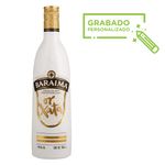 42015-grabado-baraima-orxata