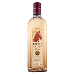 Tequila-Arette-Rep.-700-ml