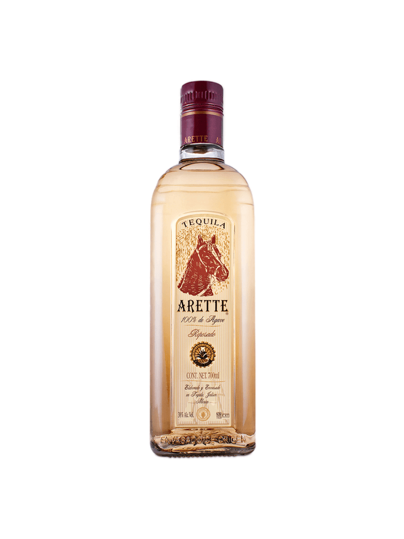40078-TEQ.-ARETTE-REP-100-