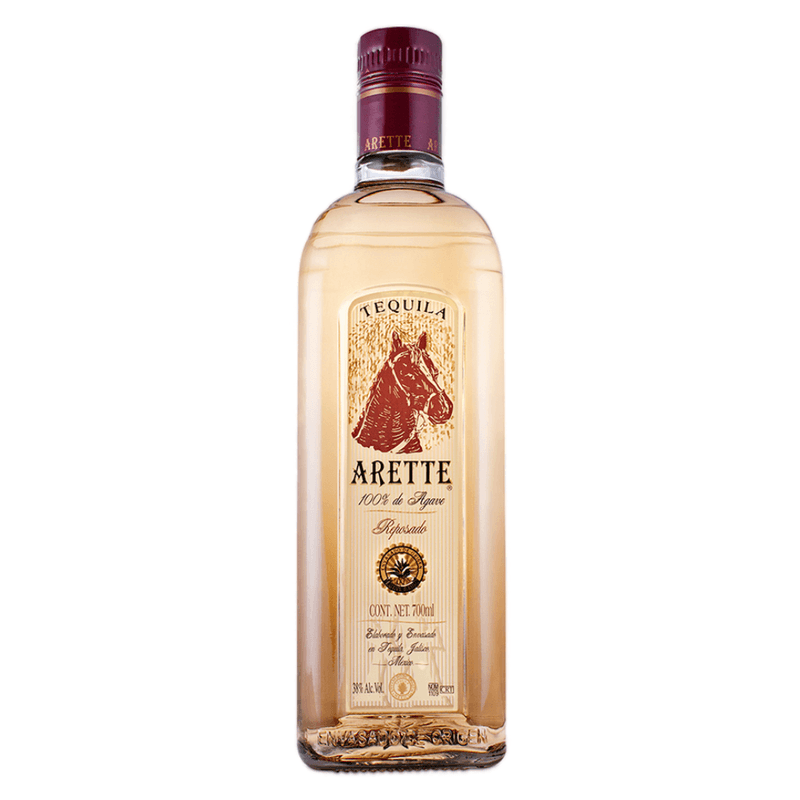 Tequila-Arette-Rep.-700-ml