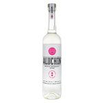 Mezcal-Aluchin-Joven-750-ml