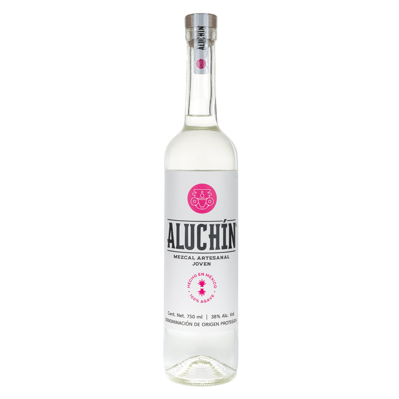 Mezcal-Aluchin-Joven-750-ml