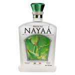 Mezcal-Nayaa-Joven-Cupreata-750-ml