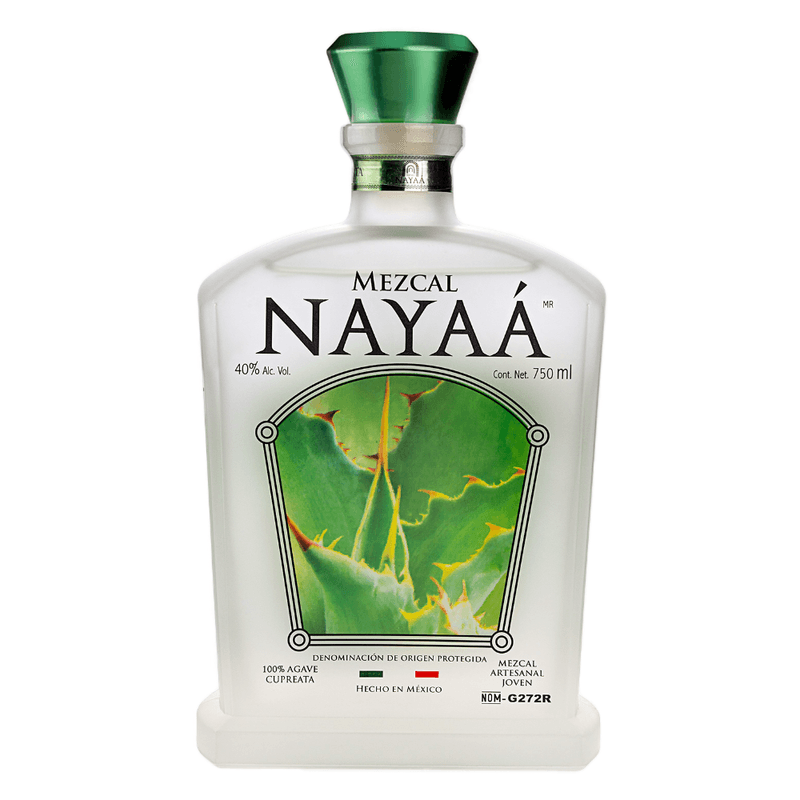 Mezcal-Nayaa-Joven-Cupreata-750-ml