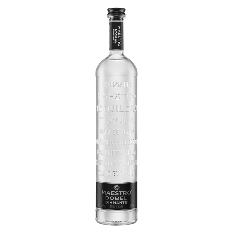 Tequila-Maestro-Dobel-Diamante-3-L