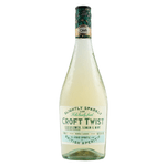Aperitivo-Croft-Twist-Spritz-750-ml
