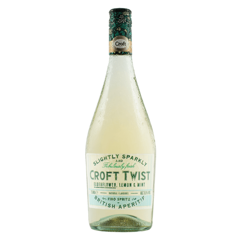 Aperitivo-Croft-Twist-Spritz-750-ml