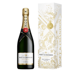 Champagne-Moet---Chandon-Brut-Edic-2024-750-ml