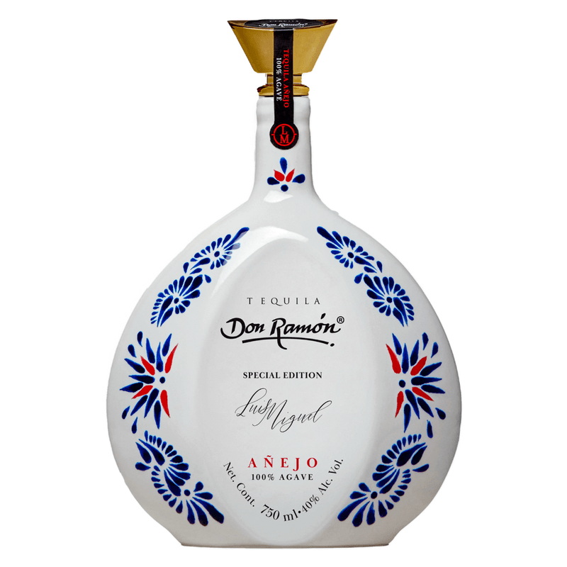 Tequila-Don-Ramon-Añejo-Edicion-Luis-Miguel-750-ml