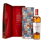 Whisky-The-Macallan-A-Night-On-Earth-Jerez-700-ml