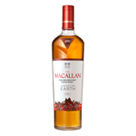 Whisky-The-Macallan-A-Night-On-Earth-Jerez-700-ml