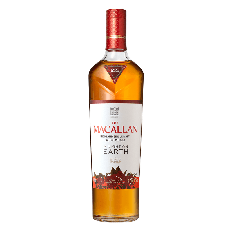 Whisky-The-Macallan-A-Night-On-Earth-Jerez-700-ml