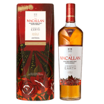 Whisky-The-Macallan-A-Night-On-Earth-Jerez-700-ml