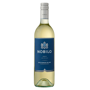 Vino Blanco  Nobilo Sauv. Blanc 750 ml